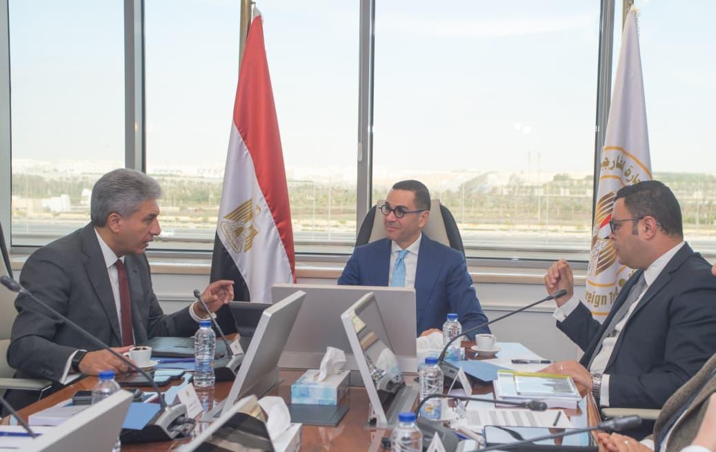 السياحة