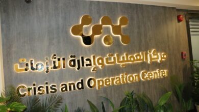 وزير الطيران