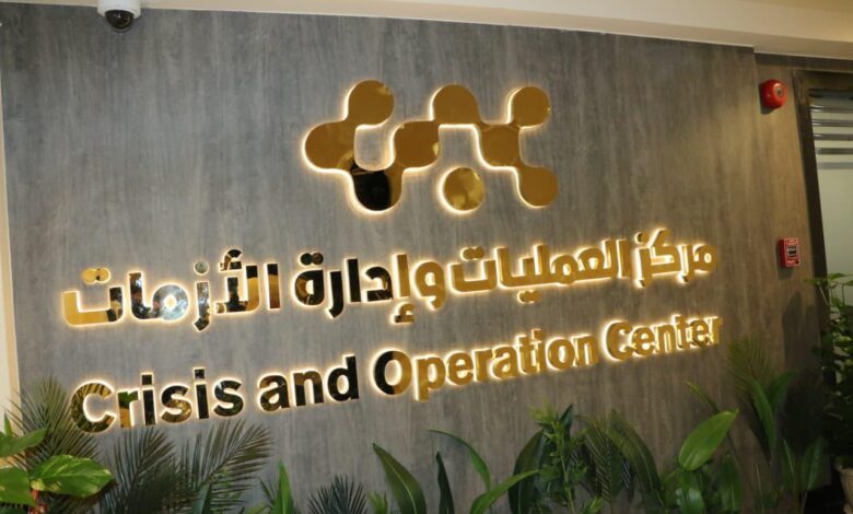 وزير الطيران