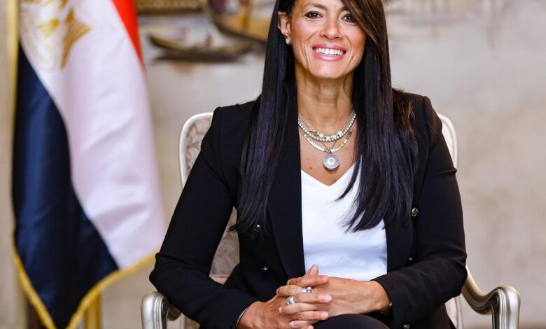 وزارة التخطيط