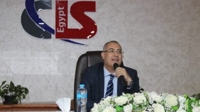 جمعية التأمين التعاوني