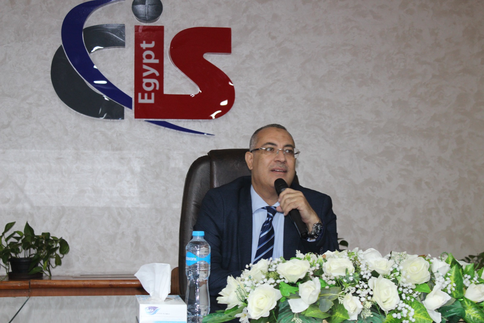 جمعية التأمين التعاوني