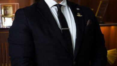 Al Salmania Group