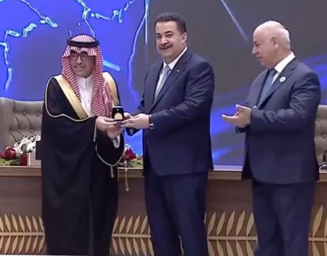 تونس