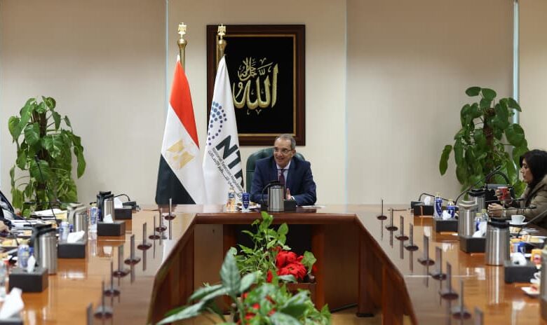  عمرو طلعت