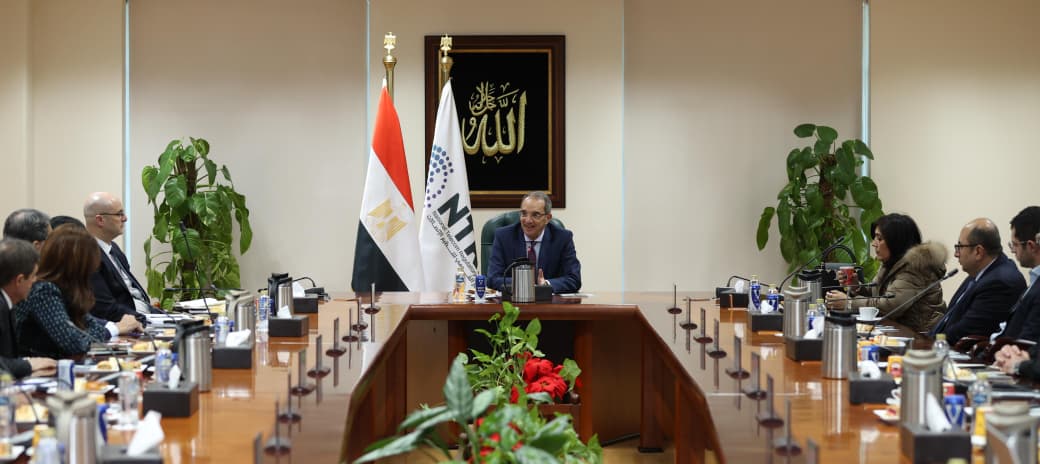  عمرو طلعت