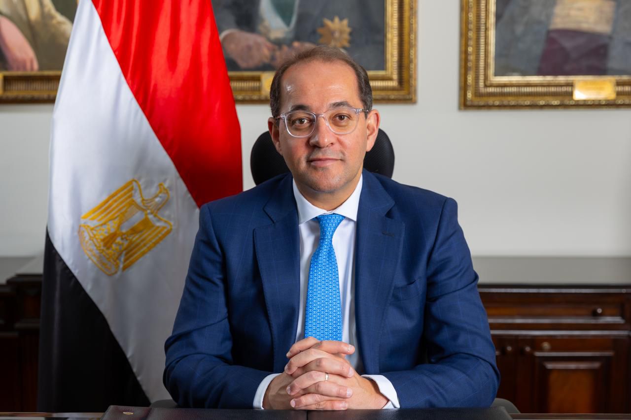 وزارة المالية