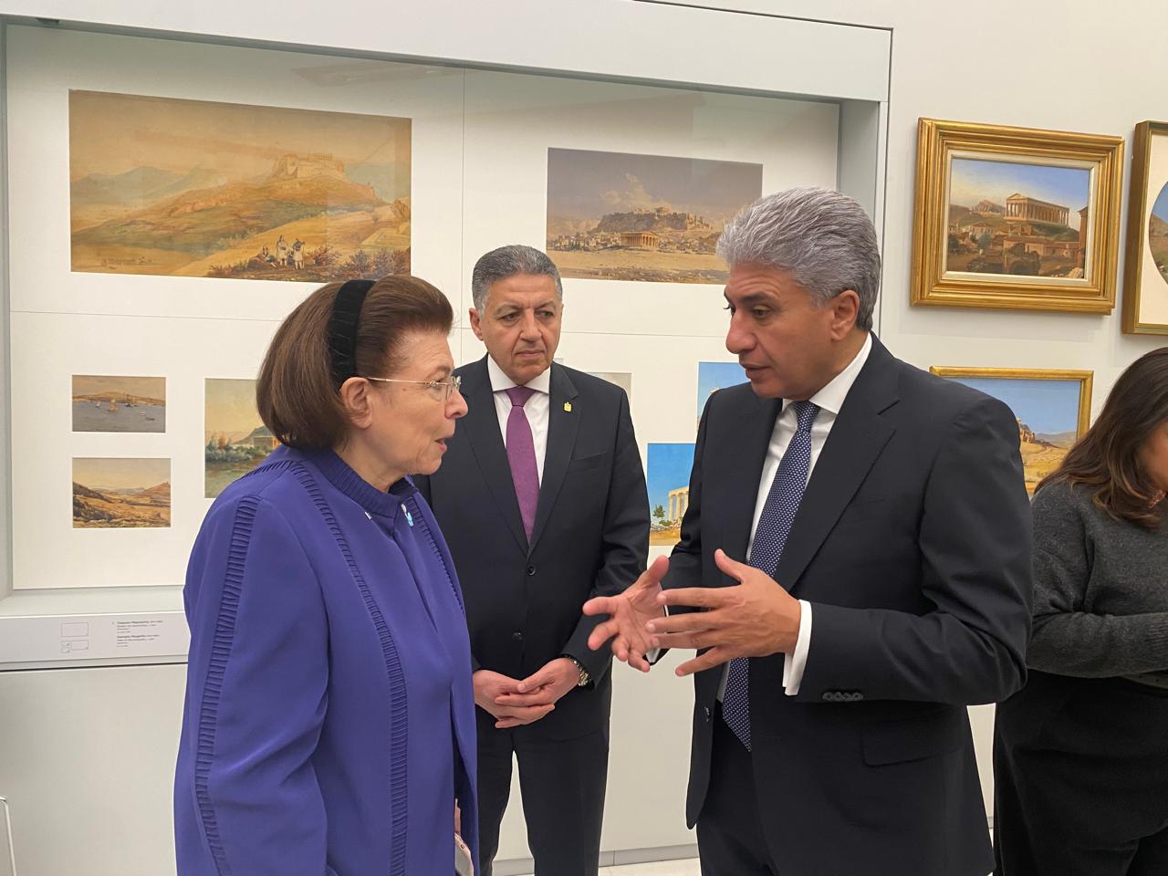 السياحة