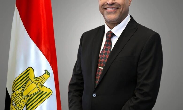 وزارة العمل