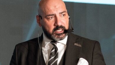 دروب