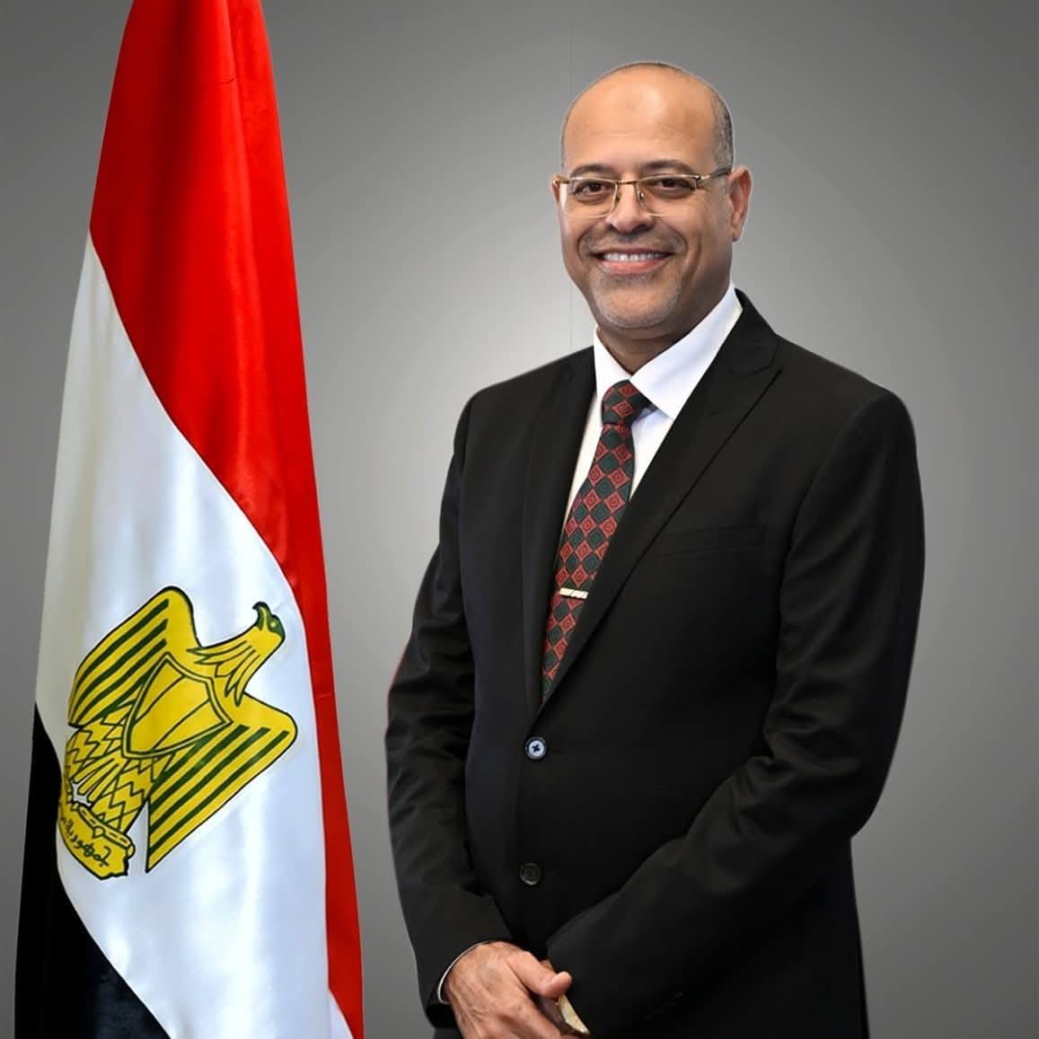 العمل