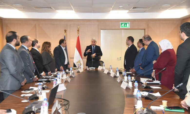 السياحة