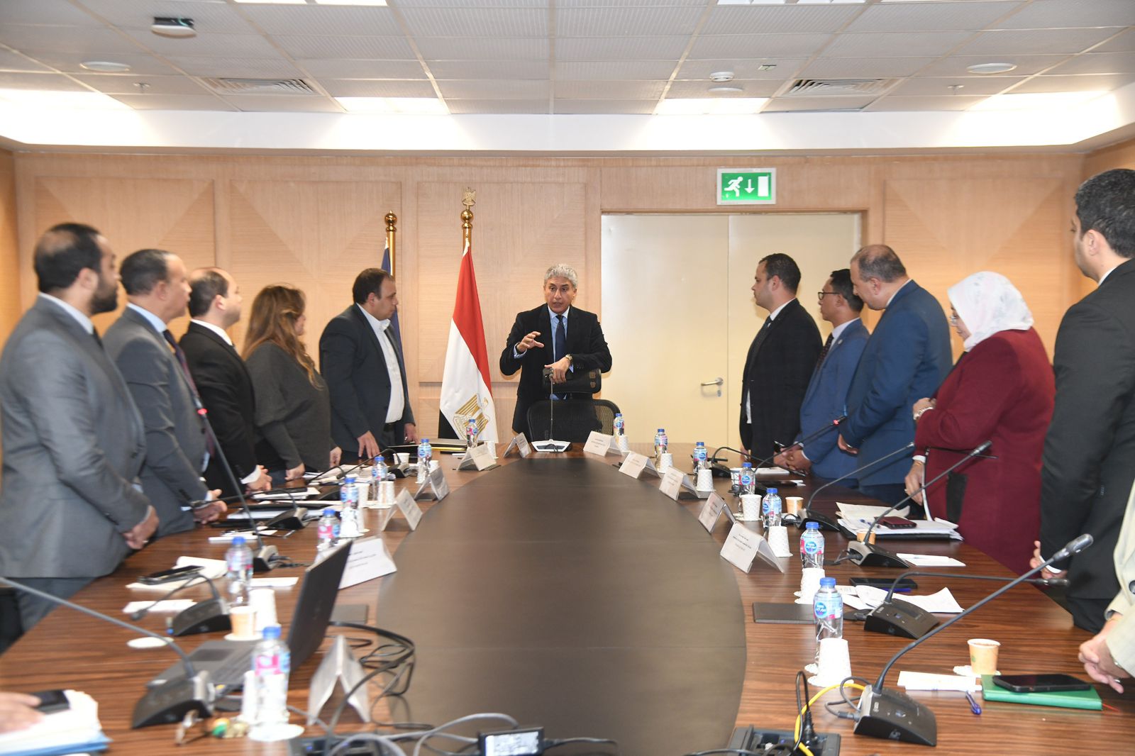 السياحة