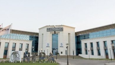 الجهاز القومي