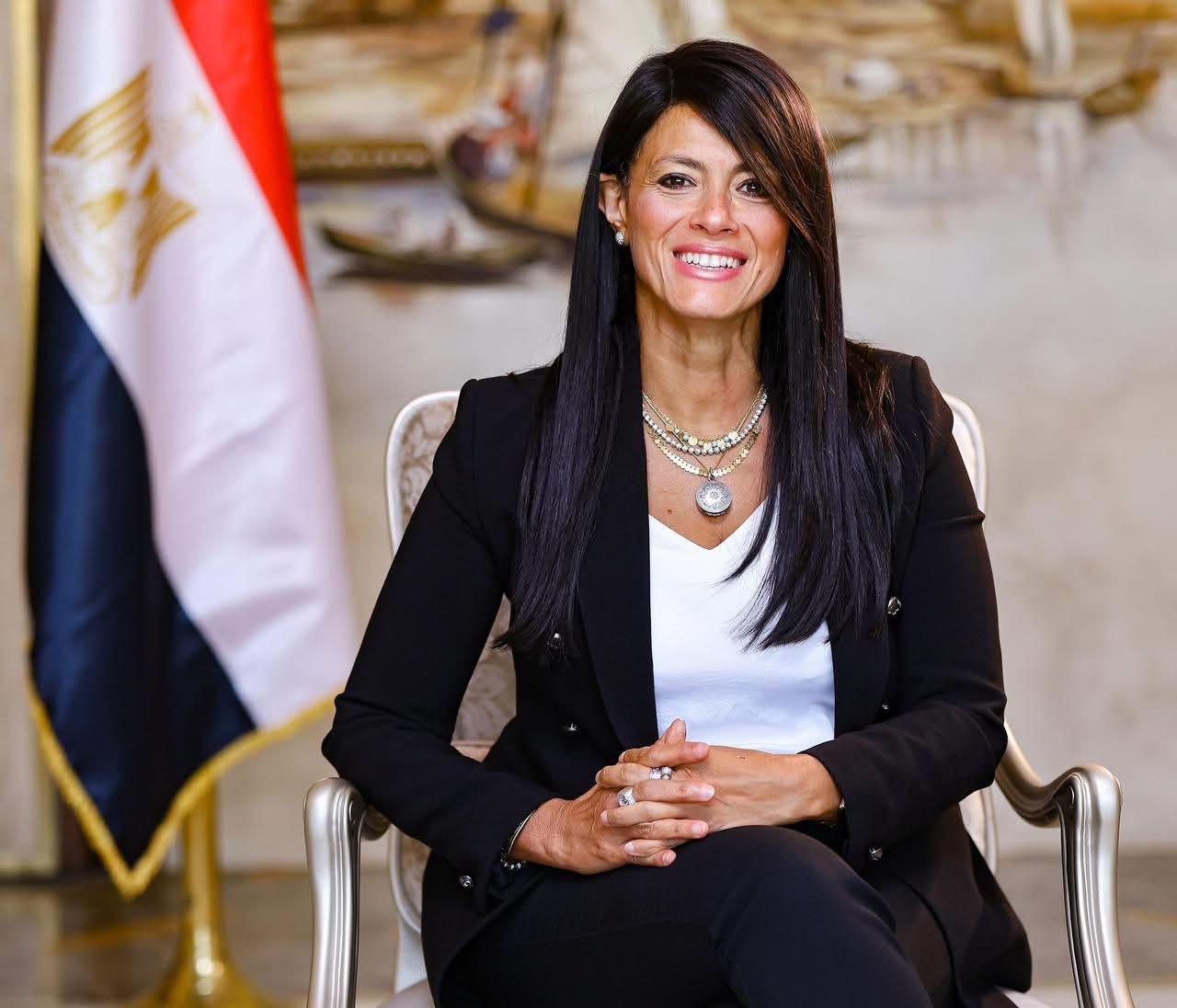وزارة التخطيط