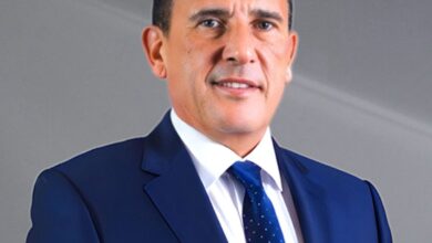 اتحاد الغرف السياحية