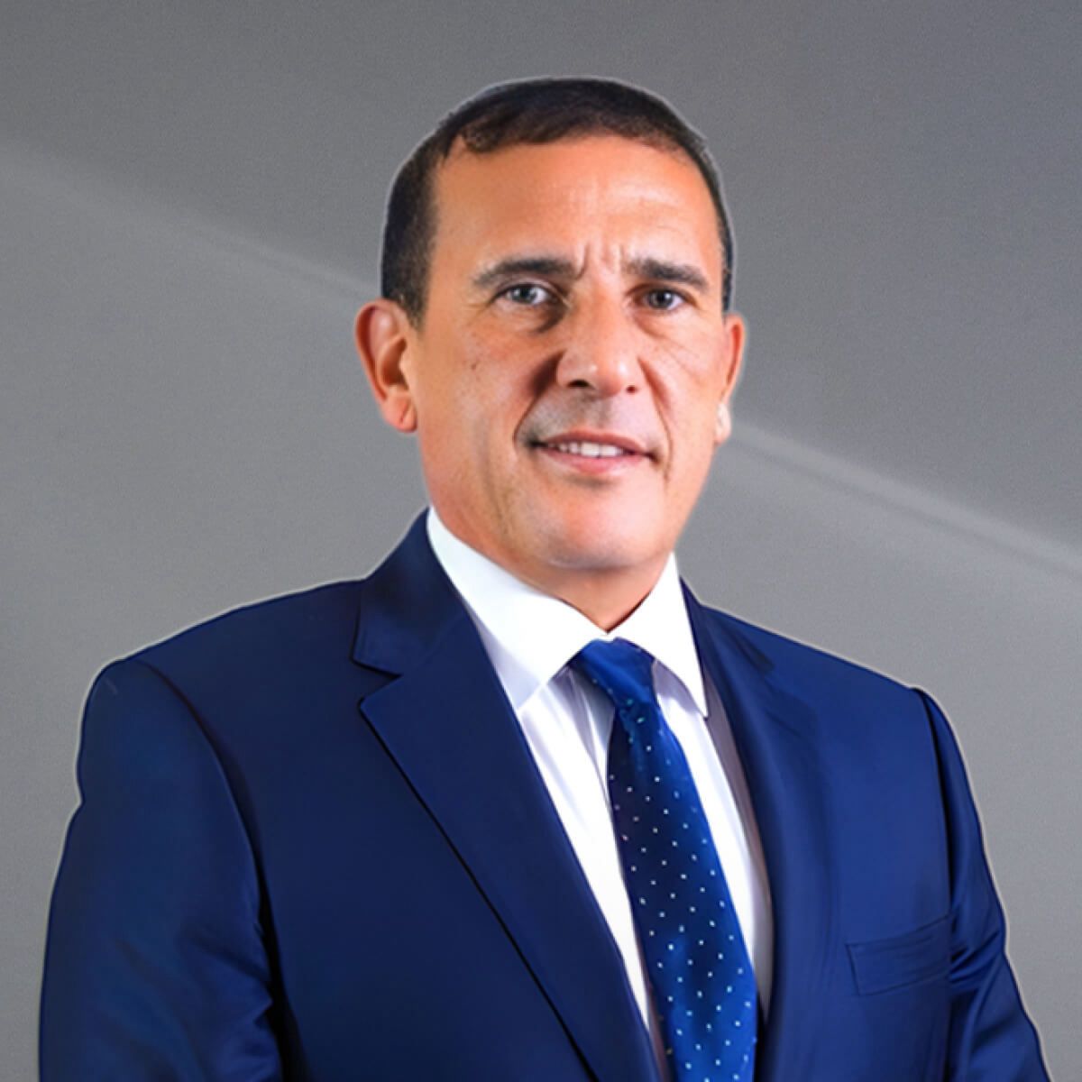 اتحاد الغرف السياحية
