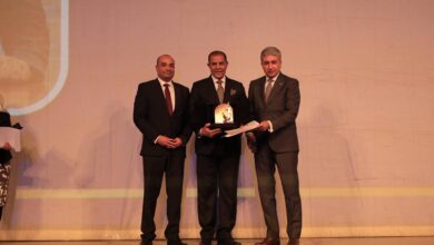 السياحة