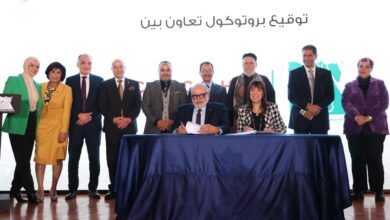 كوكا-كولا