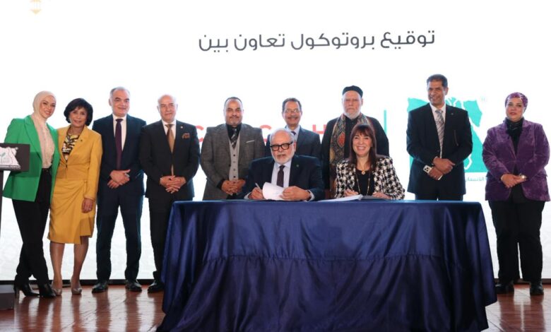 كوكا-كولا
