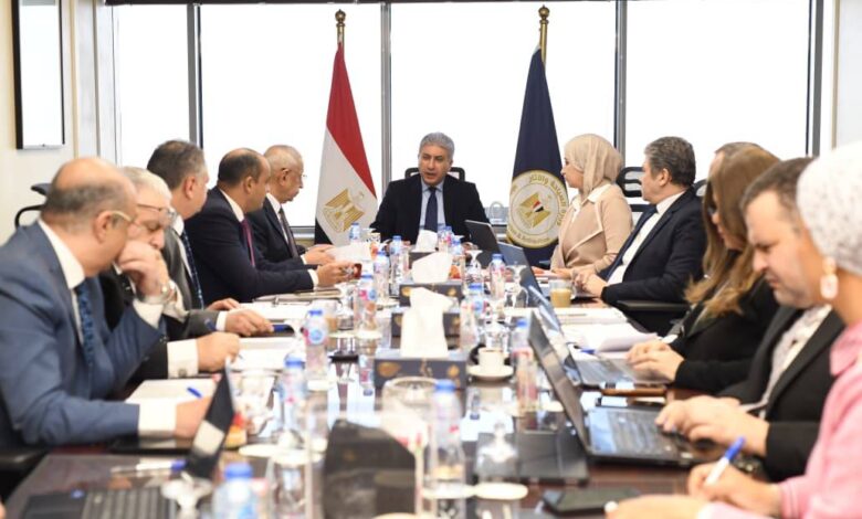 وزير السياحة
