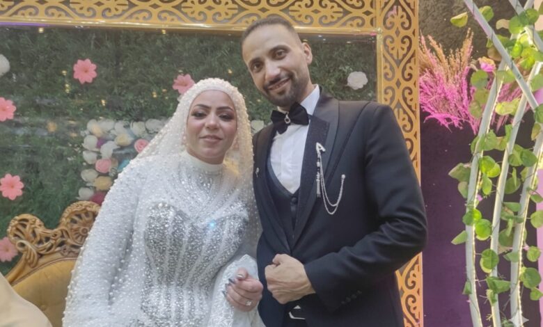 البريد المصري