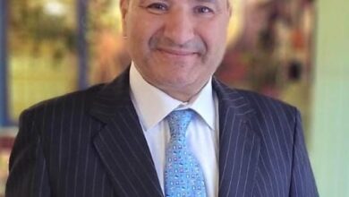 السياحة
