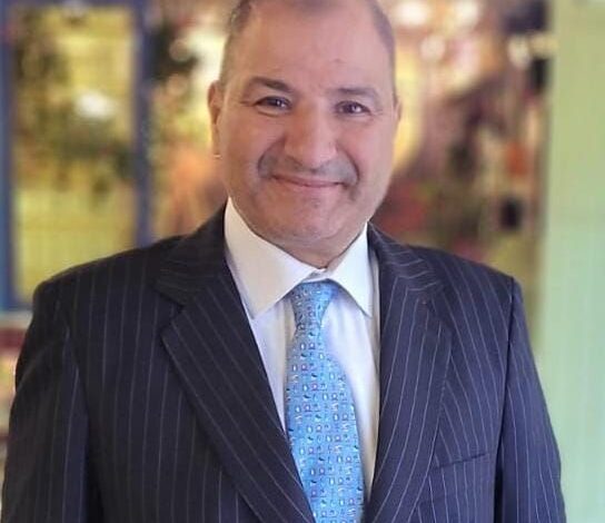 السياحة