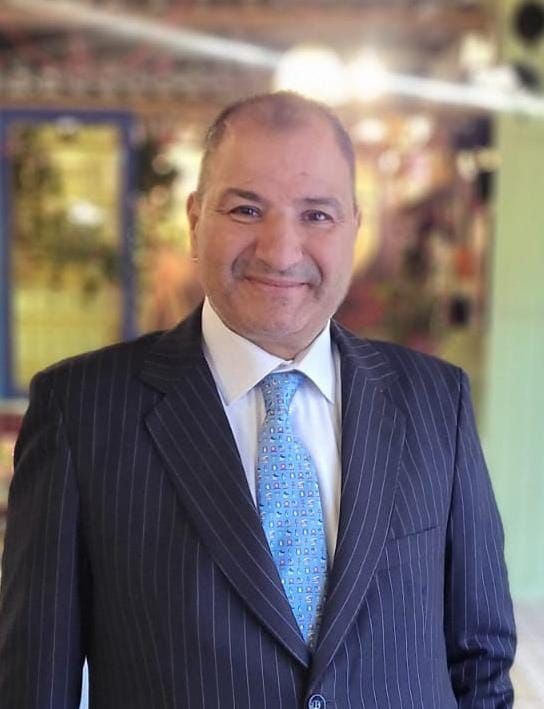السياحة