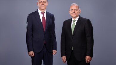 Banque Misr