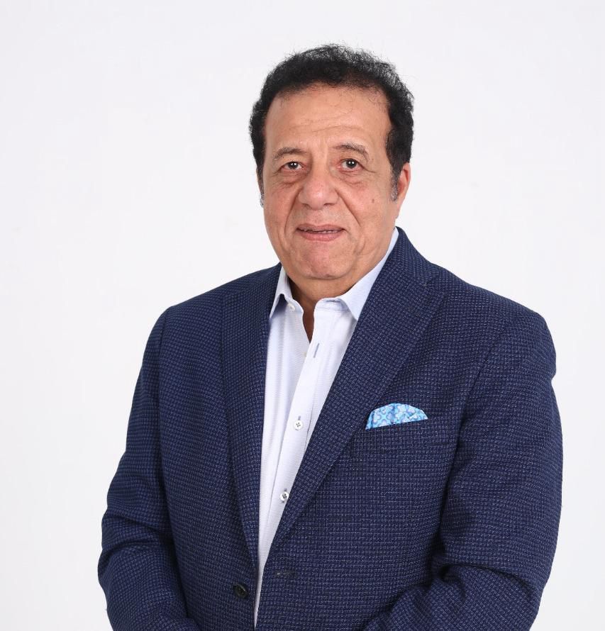 مرسى علم