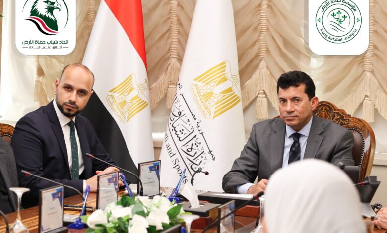 محمد زيادة
