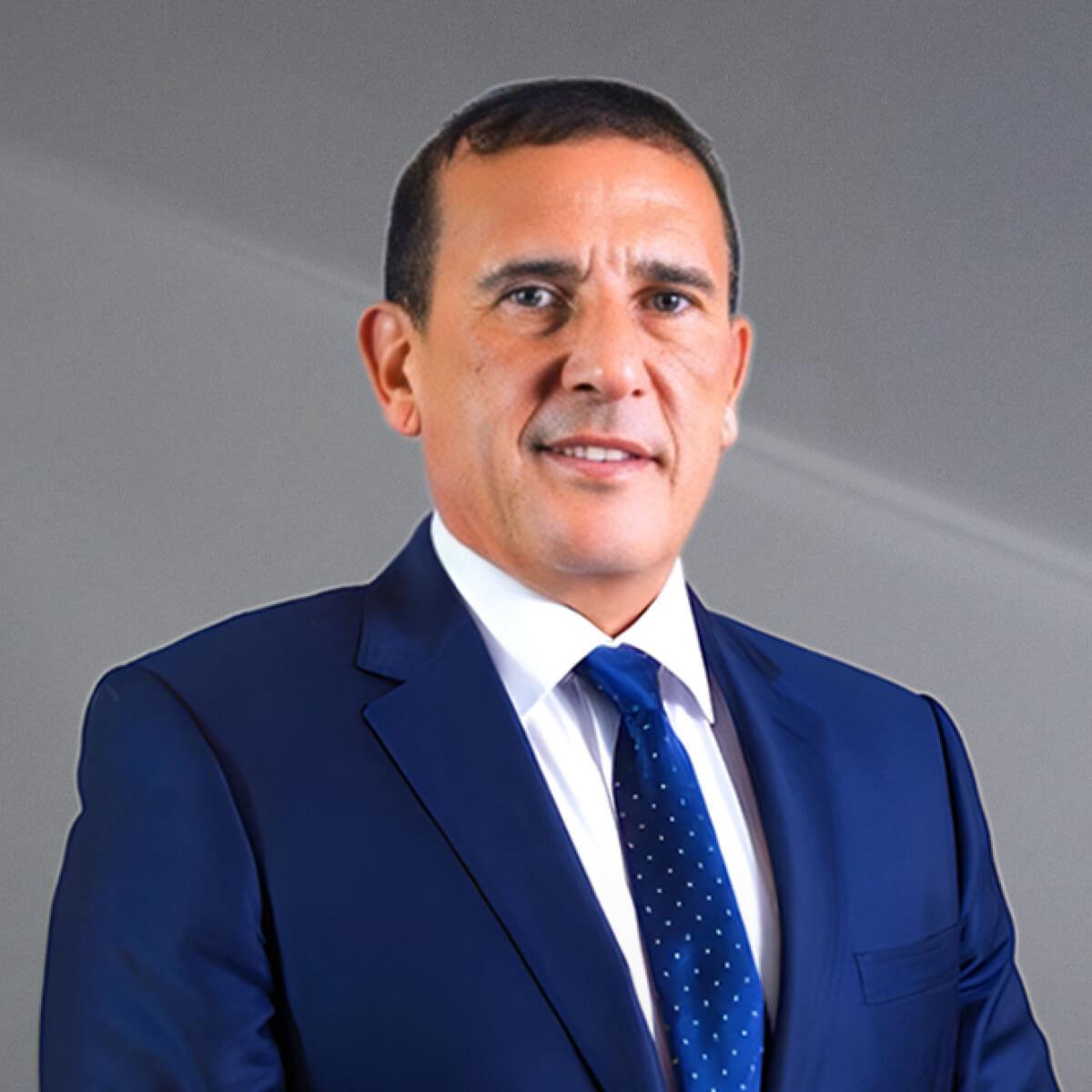 الغرف السياحية