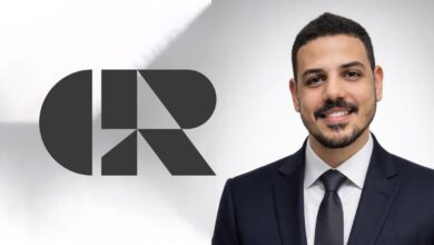 أور مصر
