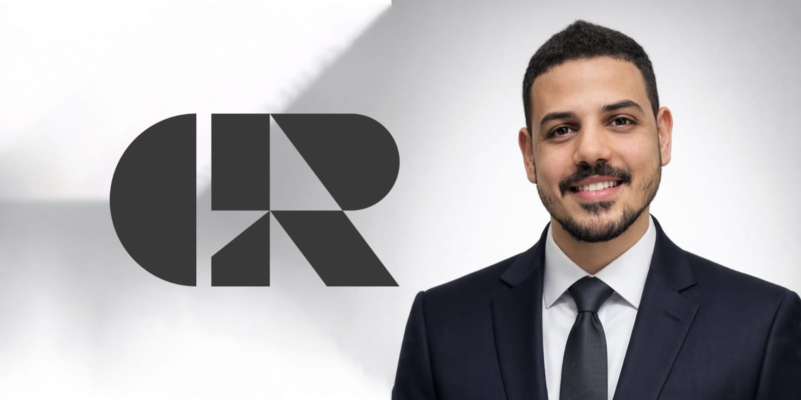 أور مصر