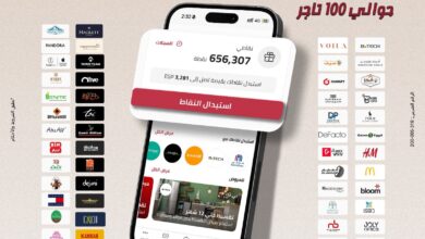 بنك مصر