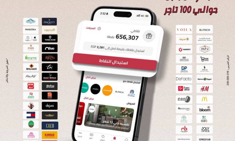 بنك مصر