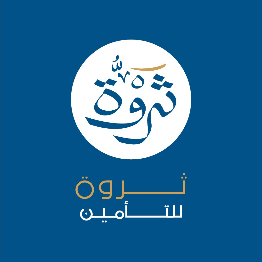 Sarwa Insurance