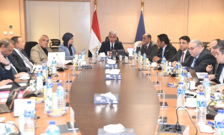 السياحة