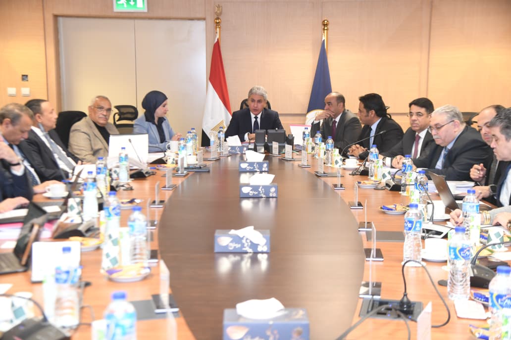 السياحة