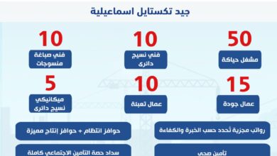 وزارة العمل
