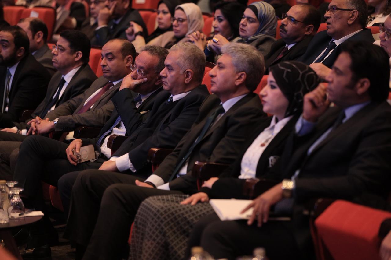 السياحة