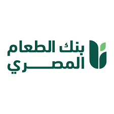 بنك الطعام المصري