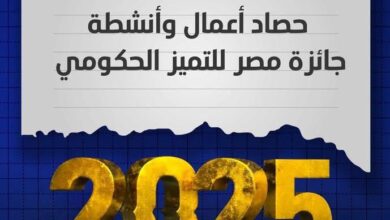 وزارة التخطيط