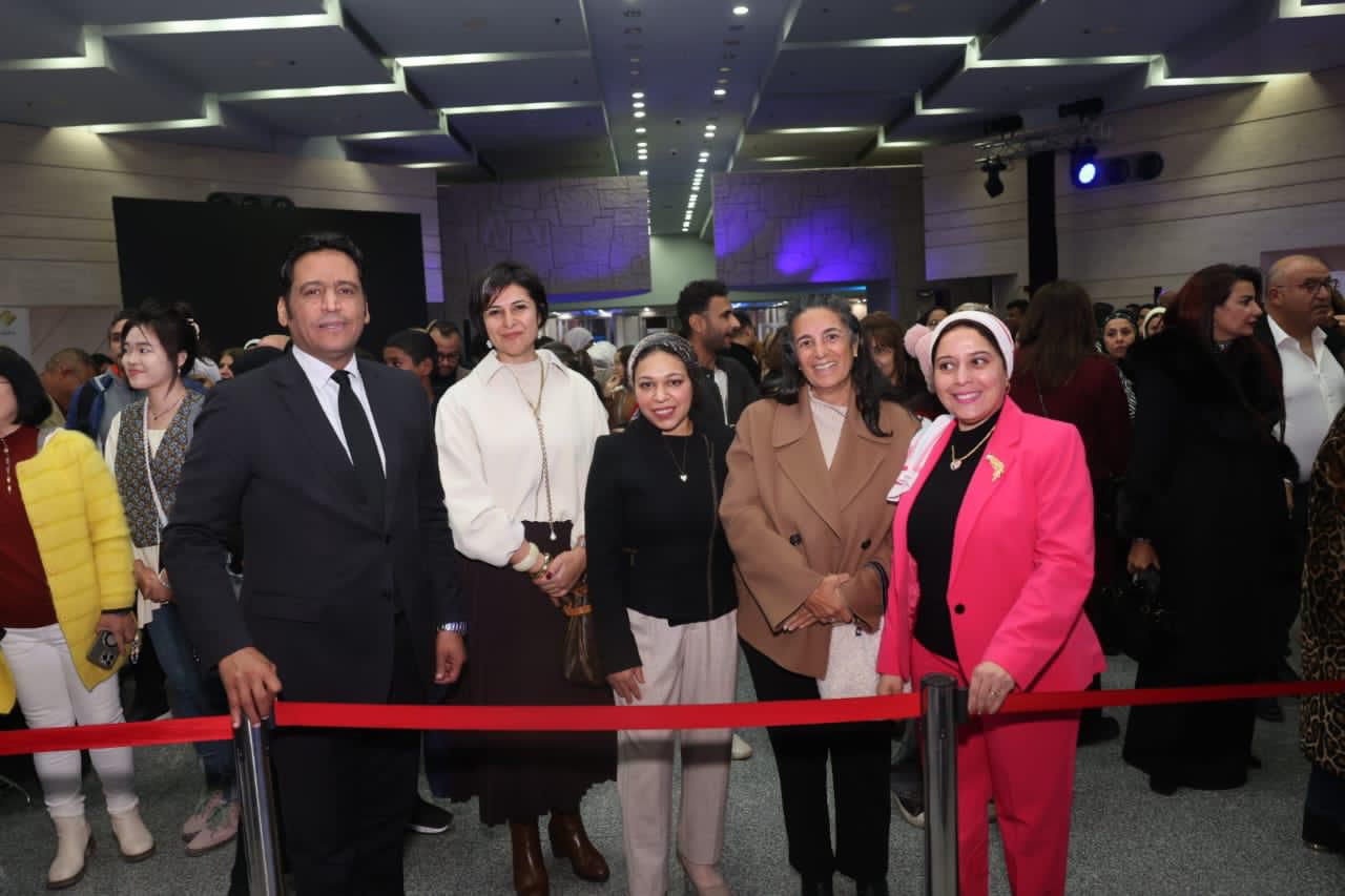 متحف الحضارة