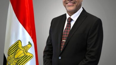 وزارة العمل