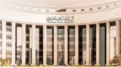 تحويلات المصريين