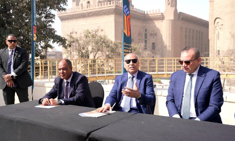 رئيس الوزراء