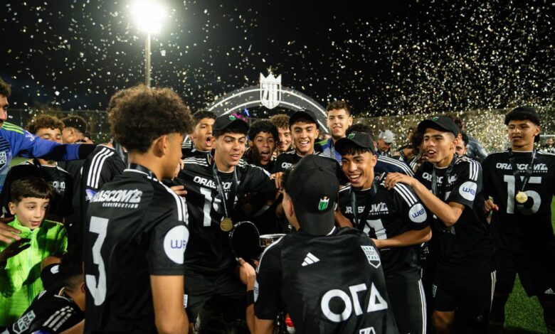 نادي زد الرياضى