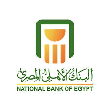 البنك الأهلي